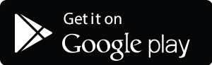 Google Play