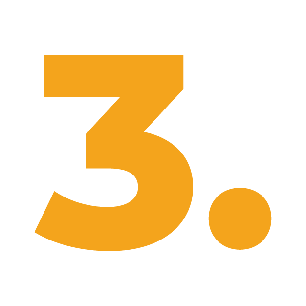 Paso 3