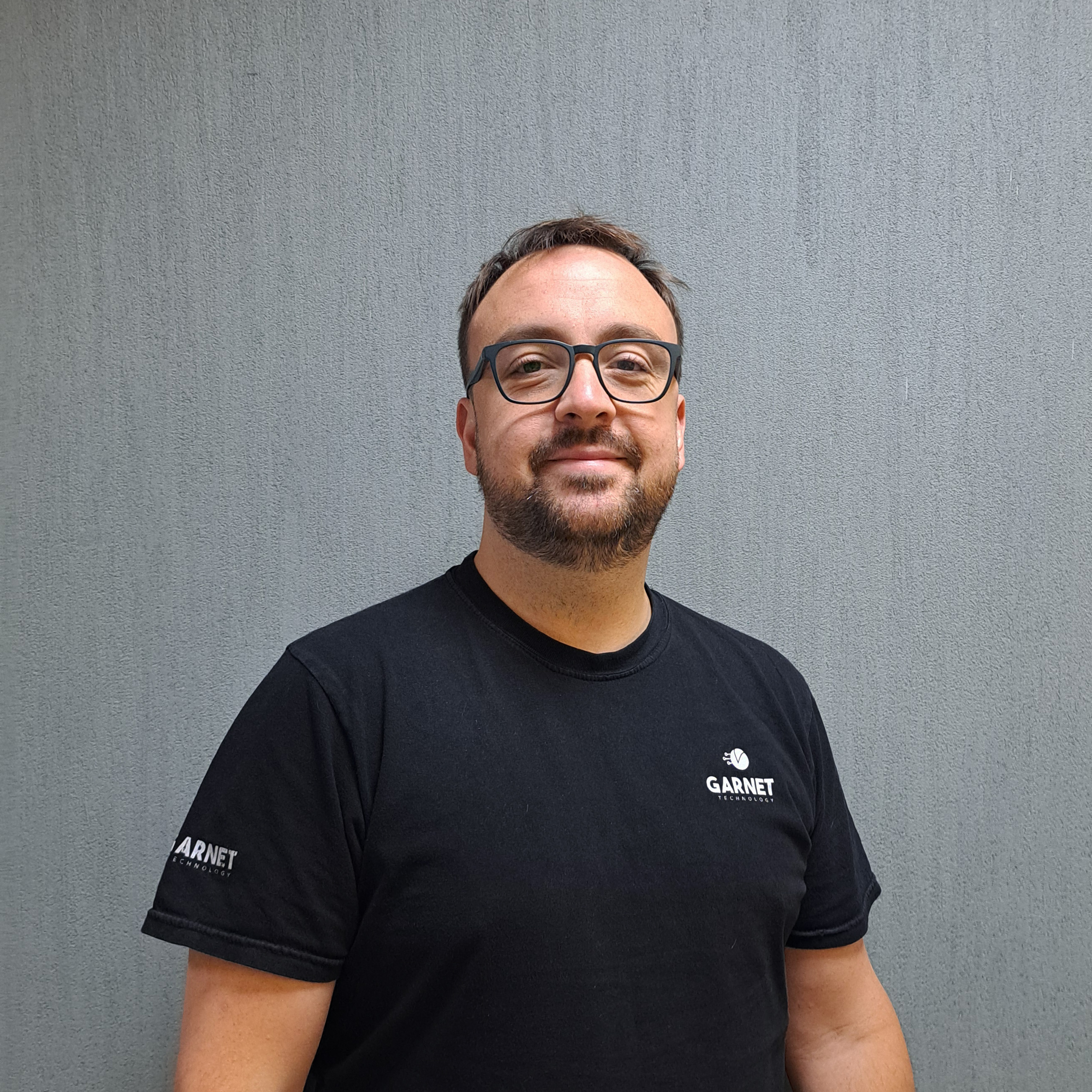 Ezequiel Saracino