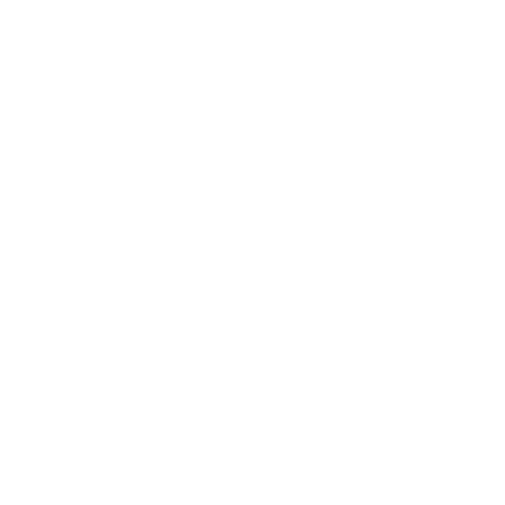Garnet Technology