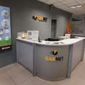 Oficinas