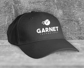 Gorra
