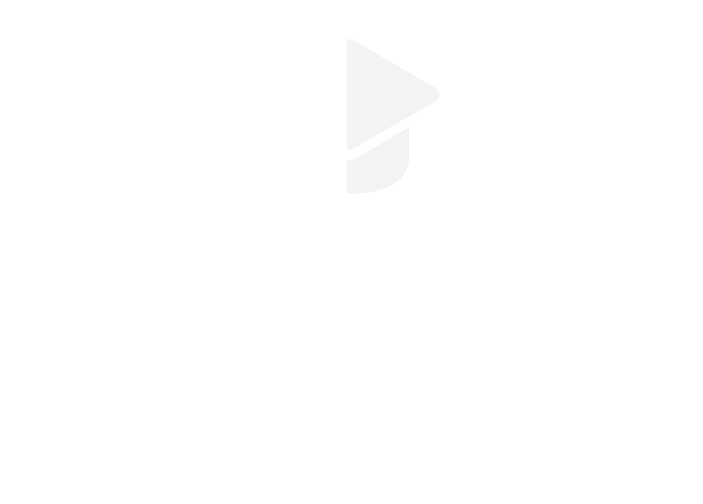 Garnet Academy