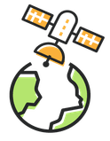 Conectividad Garnet Connect