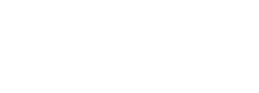 4G 3G 2G