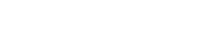 Garnet Technology