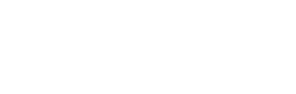 Garnet Technology