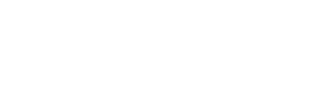 Garnet Technology