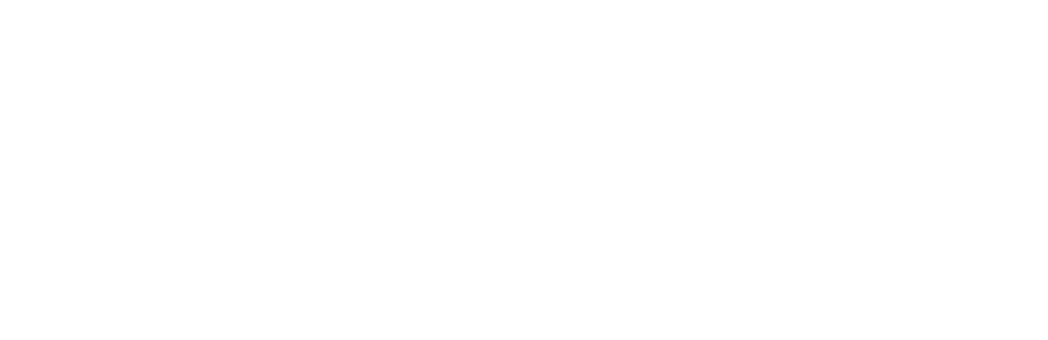 Titanium by Garnet Technology