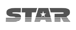 “Logo