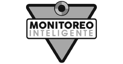 Logo Monitoreo Inteligente